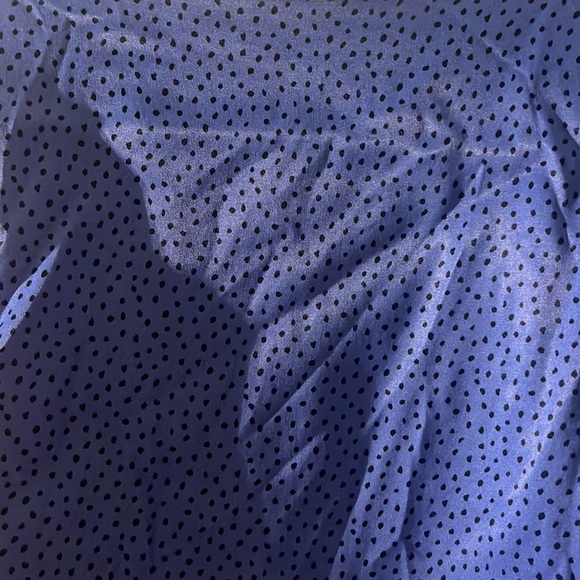 Zara Medium Top - worn twice - Picture 4 of 4